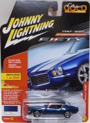 画像: JOHNNY LIGHTNING - CLASSIC GOLD COLLECTION R4を更新致しました。