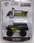 画像: JADA - JUST TRUCKS WAVE 18　を更新致しました。