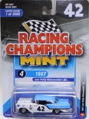 画像: 2018 RACING CHAMPIONS MINT COLLECTION R1を更新致しました。