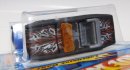 画像: 2007 WALGREENS EXCLUSIVE 2PACK 【1967 CAMARO CONVERTIBLE】(CHOJIRO GRAPHIC'S)を各色更新致しました。