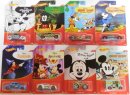 画像: 2018 HW DISNEY "MICKEY'S 90th ANNIVERSARY" を更新致しました。