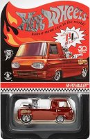 画像: 2018 RLC EXCLUSIVE 【"GAS MONKEY" Hi-Po HAULER】 のご予約を開始致しました。