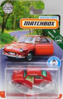 画像: 2019 MATCHBOX MOVING PARTSを更新致しました。