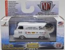 画像: M2 MACHINES - DIECAST HALL OF FAME EXCLUSIVE【"SPEED SHOP" 1963 FORD ECONOLINE (250個限定）】を更新致しました。