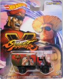 画像: 2018 POP CULTURE - "STREET FIGHTER "を更新致しました。