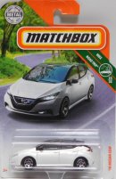 画像: MATCHBOXを各種更新致しました。