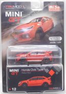 画像: TSM MODELS - MINI GT "MIJO EXCLUSIVE" 各種更新致しました。