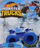 画像: 2019 HW MONSTER TRUCKS! "BLIZZARD BASHERS"を更新致しました。