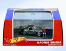 画像: 2019 RLC EXCLUSIVE 【"URBAN OUTLAW" PORSCHE 964 with Magnus Walker figurine】のご予約を開始致しました。