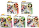 画像: 2019 HW MARIO KART【Aアソート】のご予約を開始致しました。