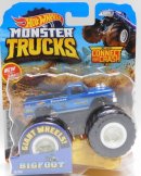 画像: 2019 HW MONSTER TRUCKS! を更新致しました。