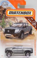 画像: MATCHBOX BASIC "P"アソートを更新致しました。