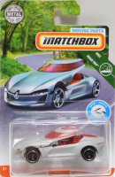 画像: MATCHBOX MOVING PARTS "D"アソートを更新致しました。