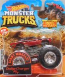 画像: 2019 HW MONSTER TRUCKS!を更新致しました。