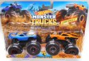 画像: 2019 HW MONSTER TRUCKS! 2PACK を更新致しました。