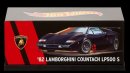 画像: 2020 RLC EXCLUSIVE 【LAMBORGHINI COUNTACH LP-500 S】を更新致しました。