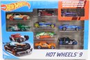 画像: 2020 HOT WHEELS 9CAR GIFT PACK を更新致しました。