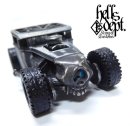 画像: HELLS DEPT 2020 - JDC13 【"RAT ROD ZAMAC" CYCLOPS SHAKER】を更新致しました。