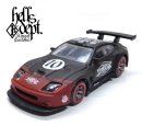 画像: HELLS DEPT 2020 - カツヌマ製作所 【FERRARI (カスタム完成品）】各種更新致しました。