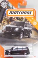 画像: MATCHBOX BASIC "W","X"アソートを更新致しました。