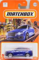 画像: MATCHBOX ベーシックを更新致しました。