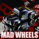 画像: MAD WHEELS (マッドホイール）を更新致しました。