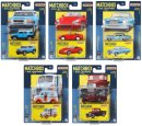 画像: 2021 MATCHBOX COLLECTORS 【"C"アソート】 のご予約を開始致しました。