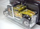 画像: K-MART MAIL IN PROMO 【CONVOY CUSTOM】が入荷致しました。