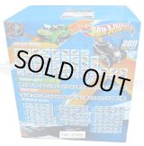 画像: PRE-ORDER 2011 RLC 【HOT WHEELS 2011 FACTORY-SEALED SET】 予価97,800円　(限定550セット）　(入荷日未定）