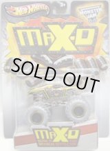 画像: 2013 WALMART MAIL IN PROMO 【MAX-D】 BLACK