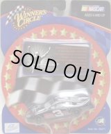 画像: 2003 ACTION - NASCAR WINNER'S CIRCLE 【"#3 DALE EARNHARDT" CHEVY MONTE CARLO】 BLACK 