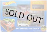 画像: 2015 HOT WHEELS 9CAR GIFT PACK 【1933 FORD LO-BOY】　BLACK/5SP