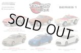 画像: 2017 GREENLIGHT TOKYO TORQUE S1 【6種セット】 1970 BRE DATSUN 240Z/1973 BRE DATSUN BAJA Z/1971 DATSUN 240Z/2001 NISSAN SKYLINE GT-R R34 M-SPEC/2002 NISSAN SKYLINE GT-R R34/2014 NISSAN GT-R R35