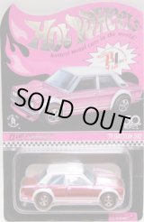 画像: 18th Annual Collector's NATIONALS 【'71 DATSUN 510】 SPEC PINK/RL (RLC PARTY CAR)(予約不可）