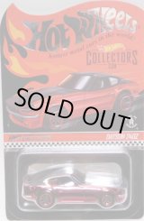 画像: 2018 RLC EXCLUSIVE 【DATSUN 240Z】 SPEC.RED/RR