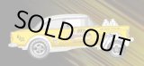 画像: 2019 RLC sELECTIONs 【'55 CHEVY BEL AIR GASSER】 SPEC.BRIGHT YELLOW/RR