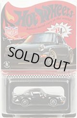 画像: 【ご予約】 PRE-ORDER - 2019 RLC EXCLUSIVE 【"Magnus Walker" PORSCHE 964】 GRAY/RR (入荷日未定）(お一人様1個まで）(予約不可）