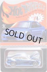 画像: 2022 RLC EXCLUSIVE  【2006 BMW M3】  SPEC.BLUE/RR (お一人様1個まで）(予約不可）