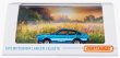 画像1: 2023 MATTEL CREATIONS EXCLUSIVE 【1975 MITSUBISHI LANCER CELESTE】MET.BLUE/RR (予約不可）（お一人様1点まで）