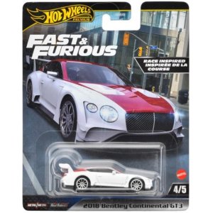 仮予約】PRE-ORDER - 2023 HW FAST & FURIOUS 【ワイルド・スピード テーマ Dアソート 10個入り】ホンダ  S2000/マツダ RX-8/ポルシェ 718 ケイマン GT4/フォード GT40/カスタム コルベット スティングレイ  クーペ(12月下旬入荷予定） - attictoyz （アティックトイズ）