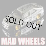 画像: MAD WHEELS (マッドホイール） 【”666 六六六” TOYOTA ALTEZZA (カスタム完成品）】GRAY/RR (送料サービス適用外) 