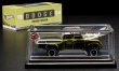 画像1: 2024 RLC EXCLUSIVE【1964 DODGE POWER WAGON(フード開閉タイプ)】SPEC.OLIVE/RR（予約不可）