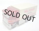 画像: LOOSE - 2010 TOYS"R"US SWEET RIDES 20 SET 【HIWAY HAULER】　RED/PR5