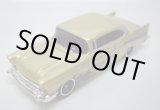 画像: LOOSE - LARRY'S GARAGE 21CAR SET 【'57 CHEVY BEL AIR】　MET.GOLD/RR (CHASE)