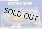 画像: 【GOODYEAR BLIMP】　