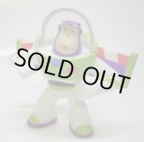 画像: TOY STORY 3 【BUDDY FIGURE / HERO BUZZ LIGHTYEAR (R2443)】　(開封済み）　