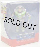 画像: TOY STORY 3 【DISNEY・PIXAR COLLECTION - RESCUE BUZZ LIGHTYEAR (P3523/T3137)】