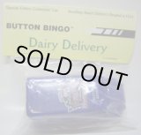 画像: 5TH NATIONALS 【DAIRY DELIVERY】　BLUE/RR (BINGO CAR)