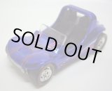 画像: 2009 WAL-MART EXCLUSIVE CLASSICS 30CAR SET (バラシ) 【DUNE DADDY】　SPEC.BLUE/RR (CHASE)