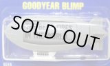 画像: 【GOOD YEAR BLIMP】　GREY ( INTERNATIONAL)